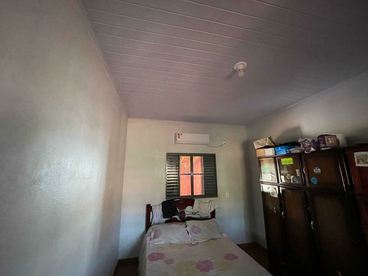 Imagem do VENDA - CASA NO SETOR BOA VISTA